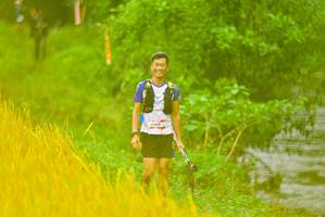 BIB: 069
                            <button type="button" onclick="openModal(13456059)" class="btn btn-primary btn-sm float-right btn-popup" data-toggle="modal" data-target=".modal-high-quality">
                        <i class="fas fa-shopping-cart"></i> Add to Cart
                    </button>
                                            <button type="button" onclick="isThisMe(13456059, true)" class="btn btn-success btn-sm float-right btn-popup btn-isme hidden" data-toggle="tooltip" data-placement="bottom" title="นี่คือรูปของคุณใช่ไหม คลิกที่นี่เพื่อเอาเข้าอัลบั้ม">
                        <i class="fas fa-plus"></i> Add to album
                    </button>
                    <button type="button" onclick="isThisMe(13456059, false)" class="btn btn-warning btn-sm float-right btn-popup btn-isnotme hidden">
                        <i class="fas fa-ban"></i> Remove from album
                    </button>